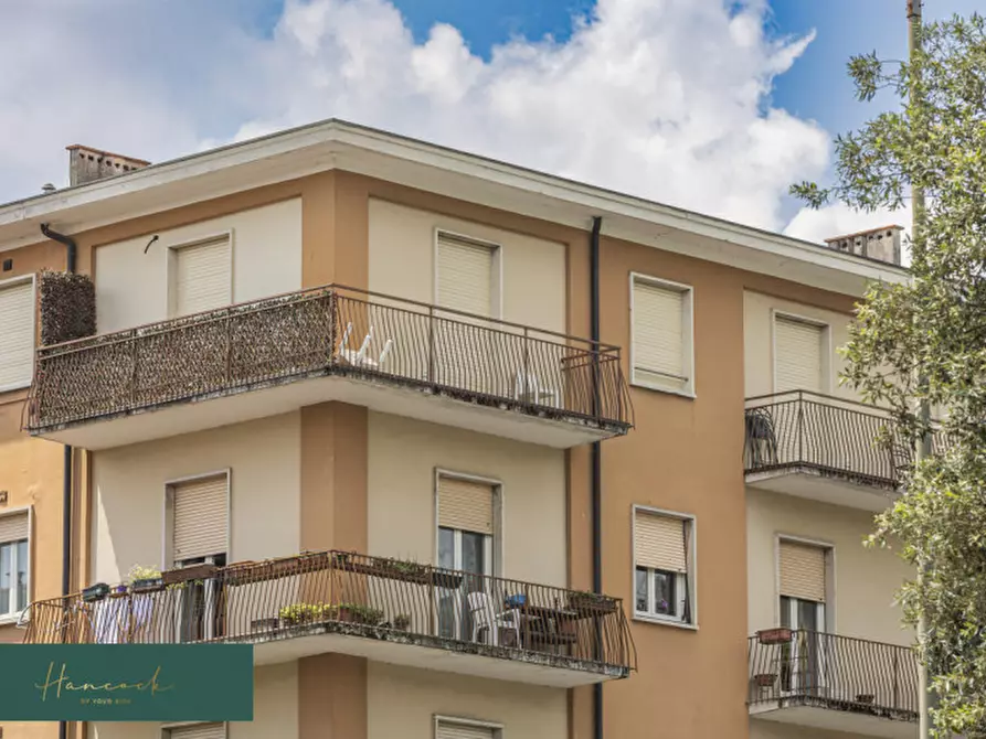 Immagine 21 di Appartamento in vendita  in Via Mameli 5 a Verona