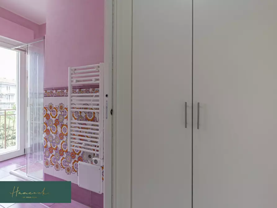 Immagine 23 di Appartamento in vendita  in Via Mameli 5 a Verona