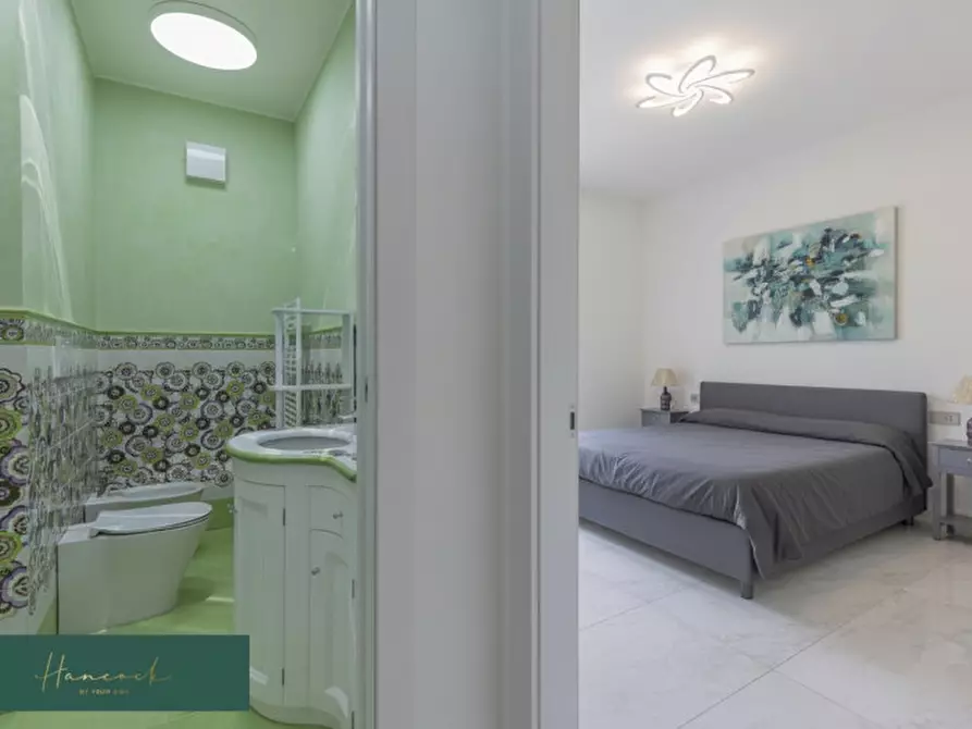 Immagine 24 di Appartamento in vendita  in Via Mameli 5 a Verona