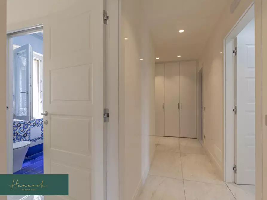 Immagine 25 di Appartamento in vendita  in Via Mameli 5 a Verona