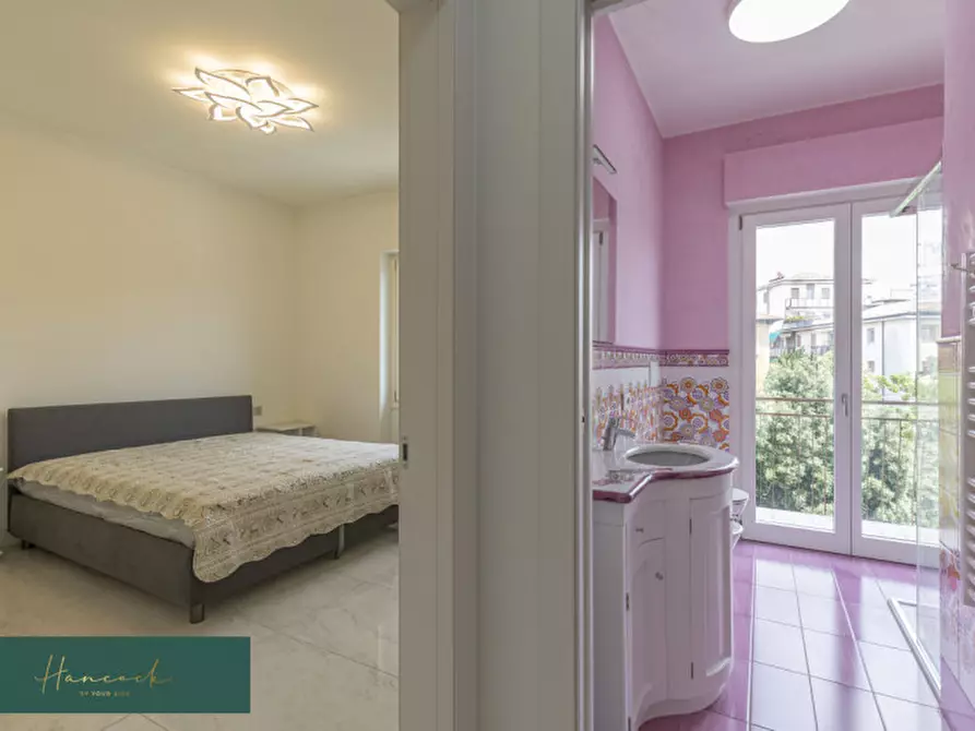 Immagine 27 di Appartamento in vendita  in Via Mameli 5 a Verona