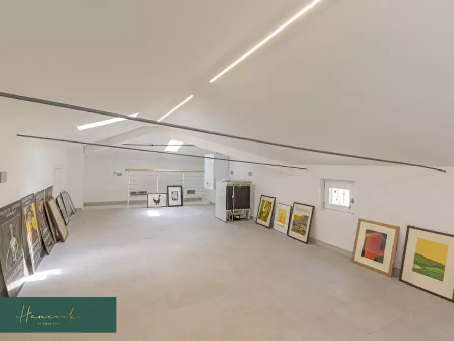 Immagine 30 di Appartamento in vendita  in Via Mameli 5 a Verona