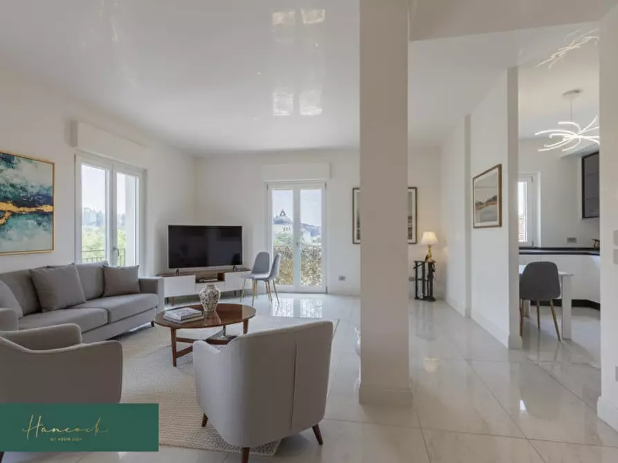 Immagine 31 di Appartamento in vendita  in Via Mameli 5 a Verona