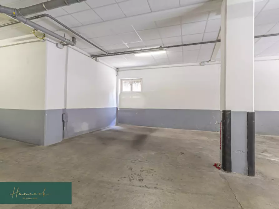 Immagine 32 di Appartamento in vendita  in Via Mameli 5 a Verona