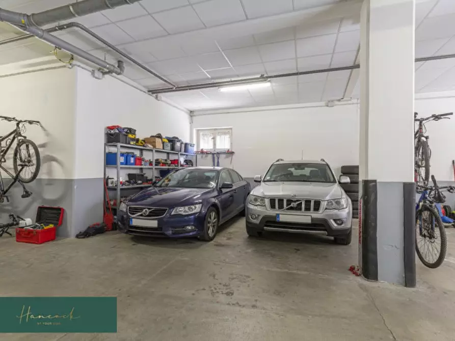 Immagine 33 di Appartamento in vendita  in Via Mameli 5 a Verona