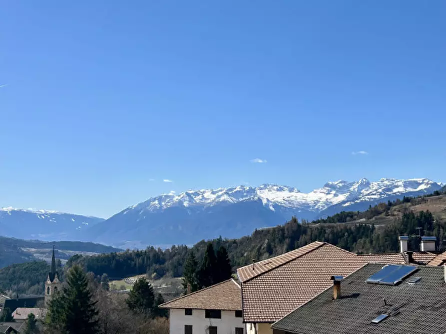 Immagine 13 di Casa indipendente in vendita  in VIA DELLE FASSE a Borgo D'anaunia