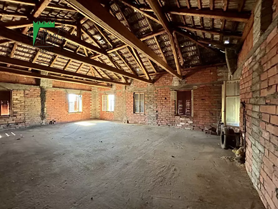 Immagine 18 di Casa indipendente in vendita  in VIA DELLE FASSE a Borgo D'anaunia