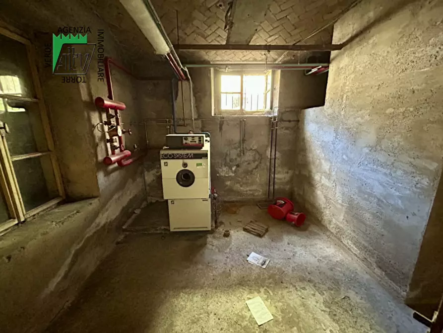 Immagine 19 di Casa indipendente in vendita  in VIA DELLE FASSE a Borgo D'anaunia