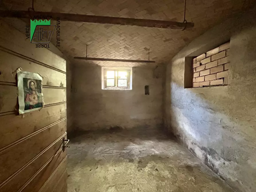 Immagine 20 di Casa indipendente in vendita  in VIA DELLE FASSE a Borgo D'anaunia