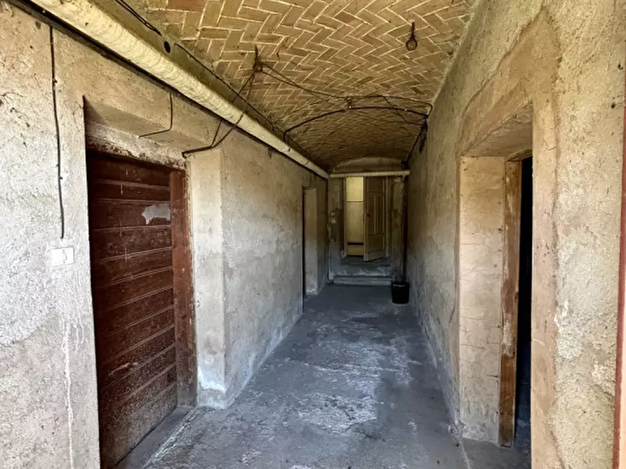 Immagine 22 di Casa indipendente in vendita  in VIA DELLE FASSE a Borgo D'anaunia