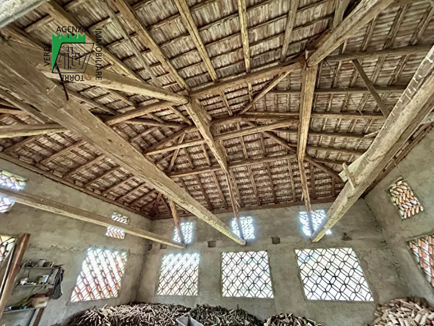 Immagine 24 di Casa indipendente in vendita  in VIA DELLE FASSE a Borgo D'anaunia