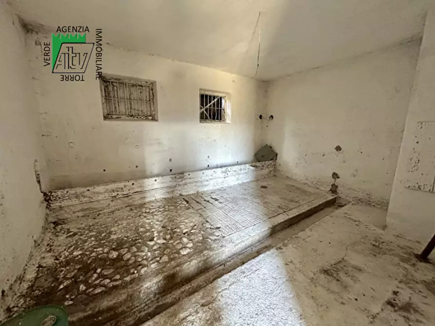 Immagine 29 di Casa indipendente in vendita  in VIA DELLE FASSE a Borgo D'anaunia