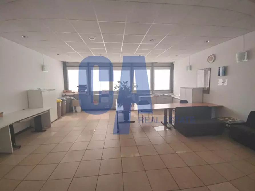 Immagine 16 di Ufficio in affitto  in VIA CECHOV ANTONIO a Milano