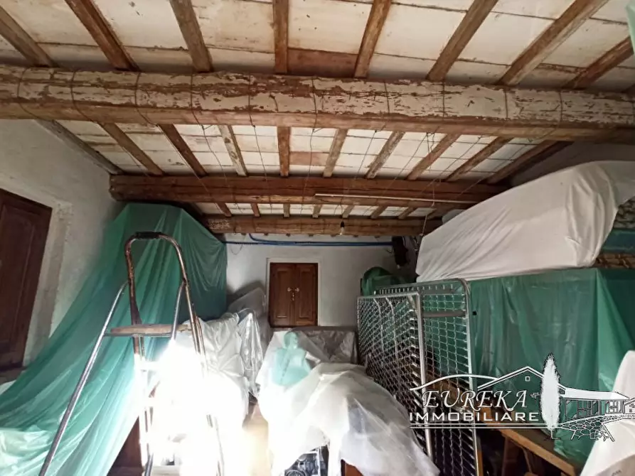 Immagine 15 di Rustico / casale in vendita  in via dei mandorli casalini a Panicale