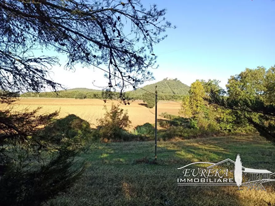 Immagine 24 di Rustico / casale in vendita  in via dei mandorli casalini a Panicale