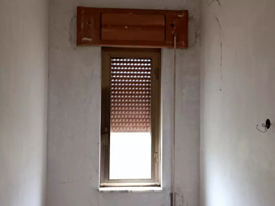 Immagine 2 di Casa bifamiliare in vendita  in via le sorelle a Casalvieri