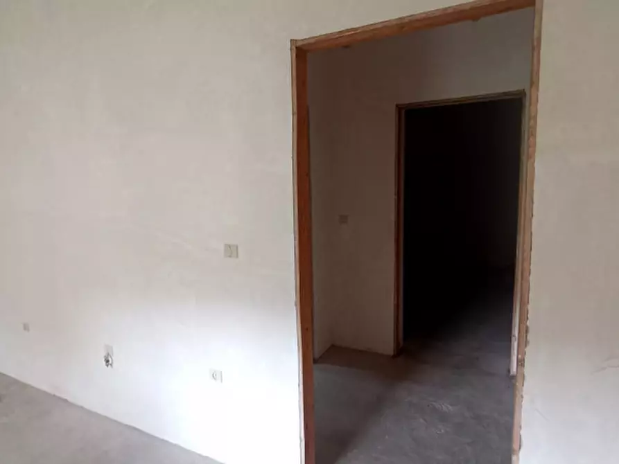 Immagine 3 di Casa bifamiliare in vendita  in via le sorelle a Casalvieri