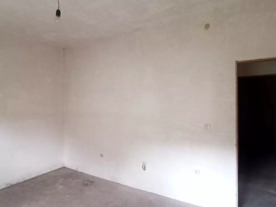Immagine 4 di Casa bifamiliare in vendita  in via le sorelle a Casalvieri