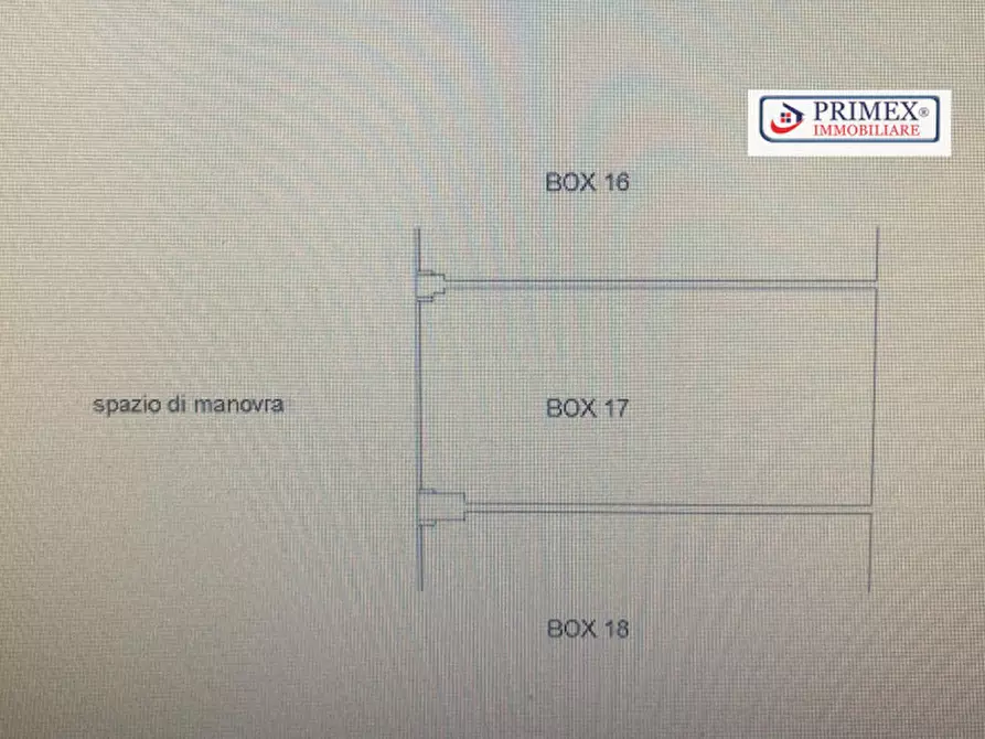 Immagine 5 di Appartamento in vendita  in Via raviola a Roma