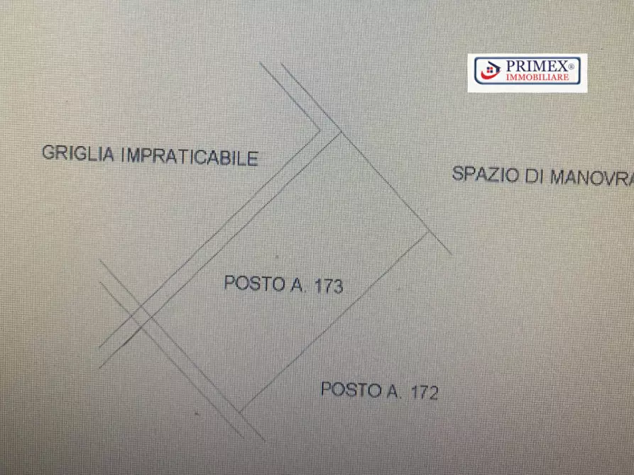 Immagine 6 di Appartamento in vendita  in Via raviola a Roma