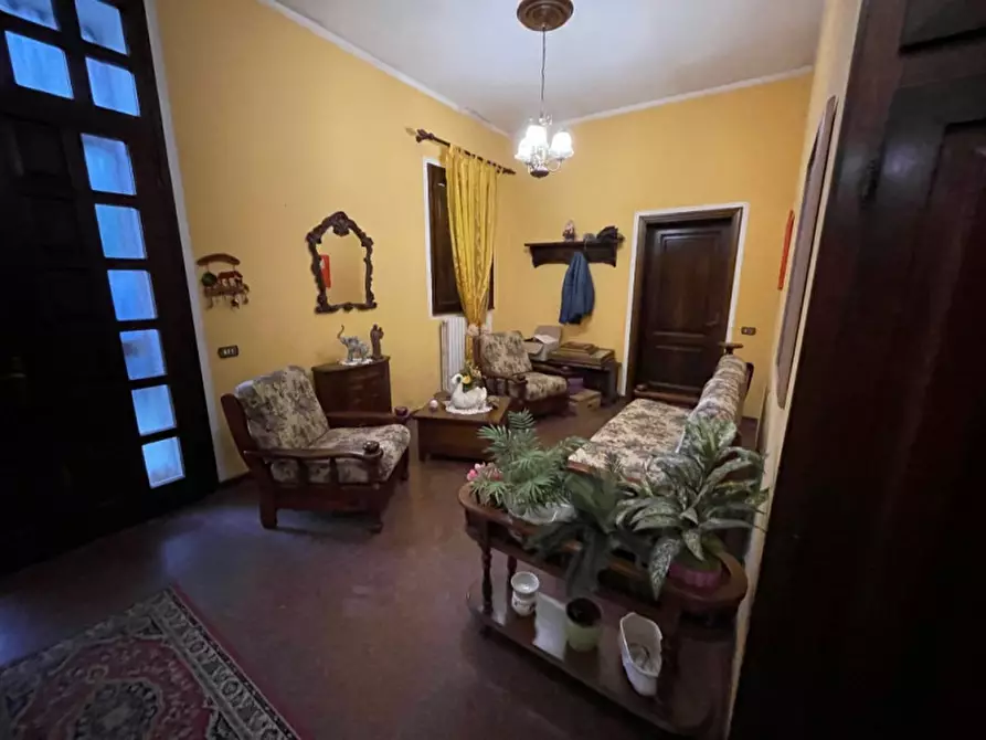 Immagine 2 di Rustico / casale in vendita  a Sant'urbano