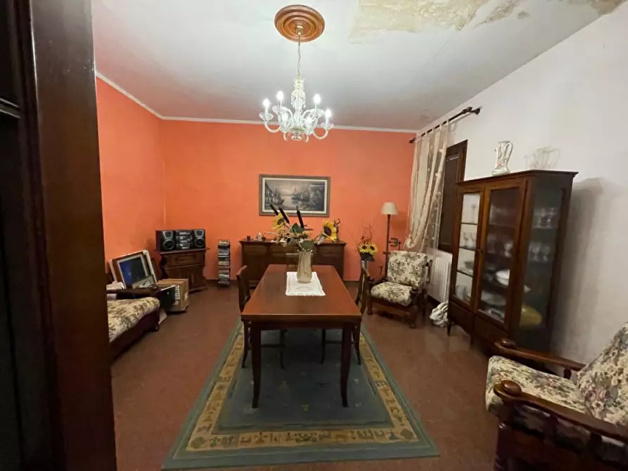 Immagine 4 di Rustico / casale in vendita  a Sant'urbano