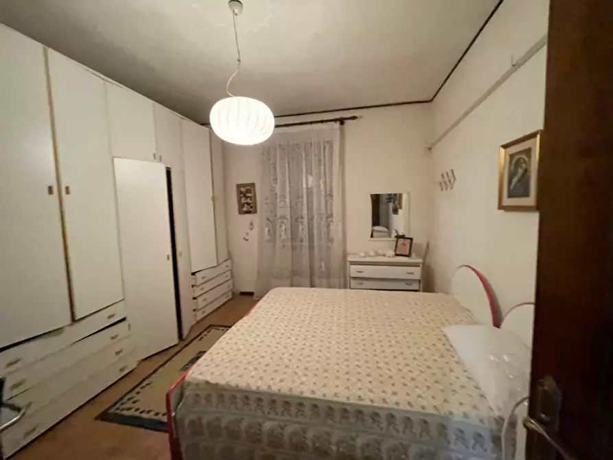 Immagine 5 di Rustico / casale in vendita  a Sant'urbano