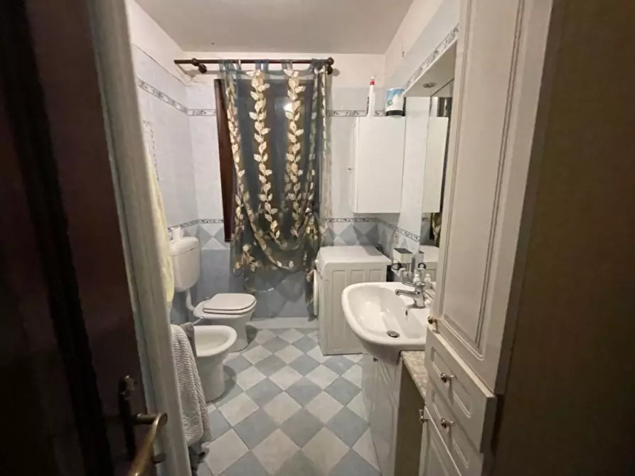 Immagine 6 di Rustico / casale in vendita  a Sant'urbano