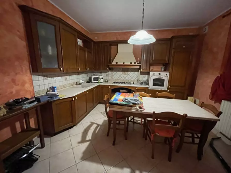 Immagine 7 di Rustico / casale in vendita  a Sant'urbano