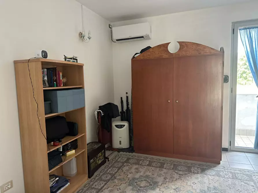Immagine 7 di Ufficio in vendita  in Padova Torre a Padova