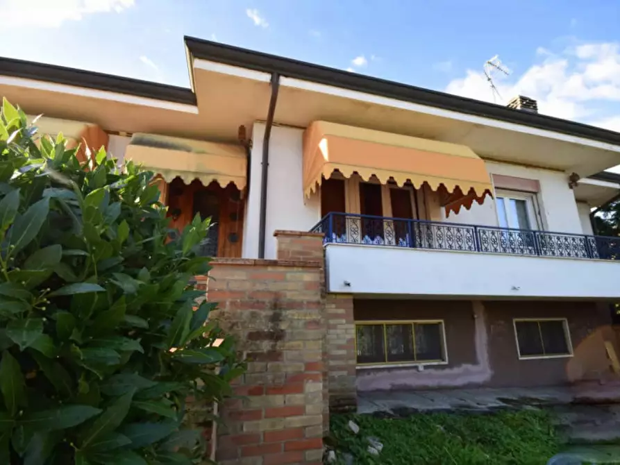 Immagine 1 di Casa indipendente in vendita  in via Piemonte a Albignasego