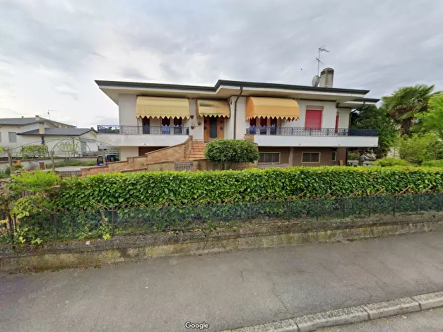 Immagine 2 di Casa indipendente in vendita  in via Piemonte a Albignasego