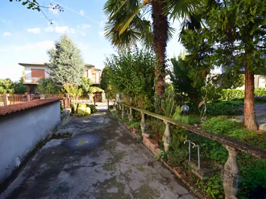 Immagine 12 di Casa indipendente in vendita  in via Piemonte a Albignasego