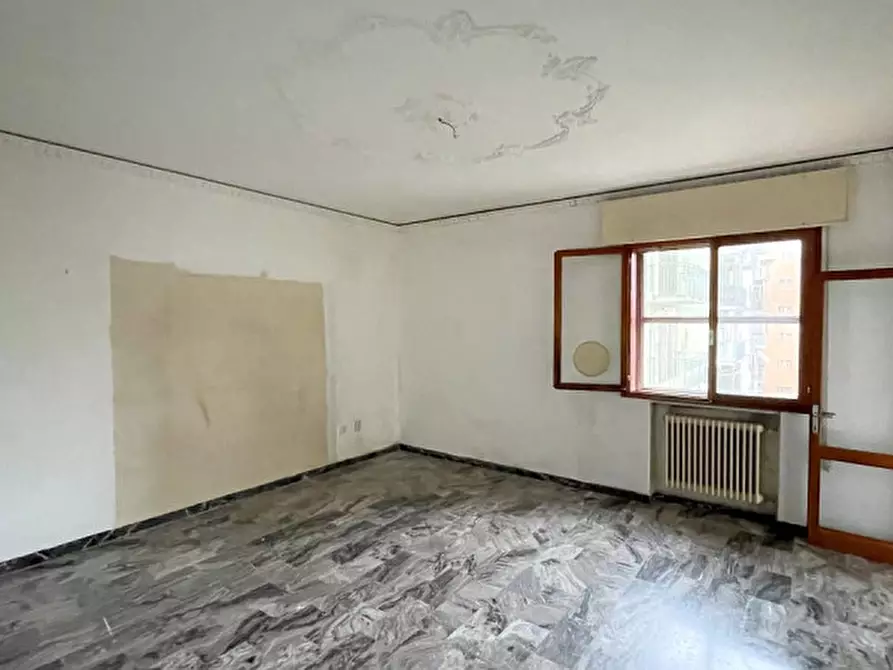 Immagine 3 di Appartamento in vendita  in Via Granatieri di Sardegna a Chioggia