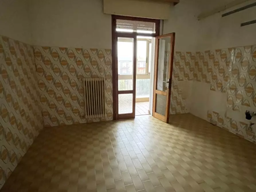 Immagine 4 di Appartamento in vendita  in Via Granatieri di Sardegna a Chioggia