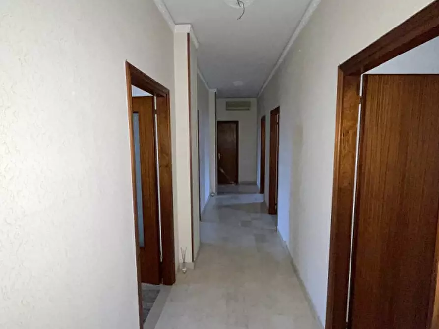 Immagine 6 di Appartamento in vendita  in Via Granatieri di Sardegna a Chioggia