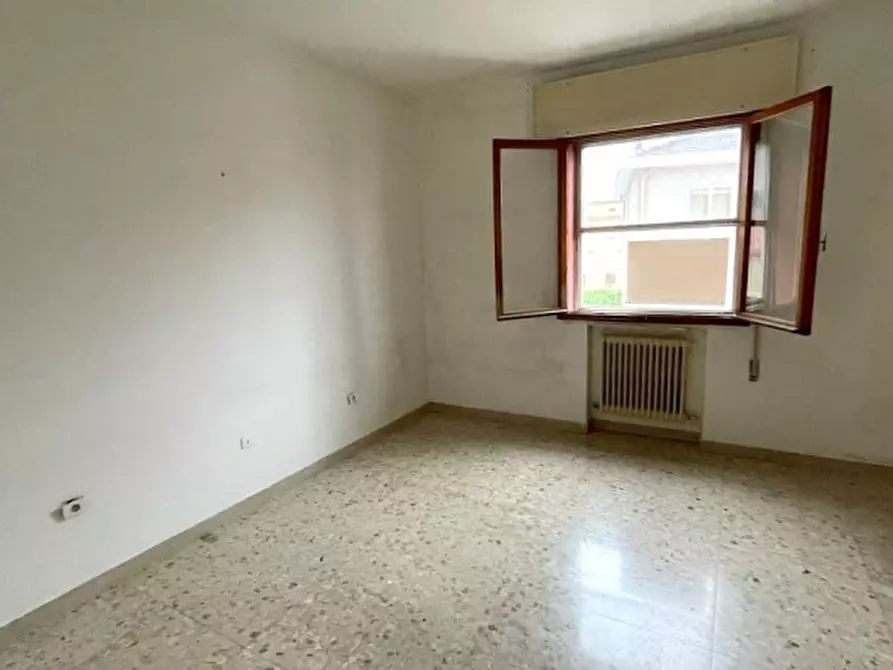 Immagine 7 di Appartamento in vendita  in Via Granatieri di Sardegna a Chioggia