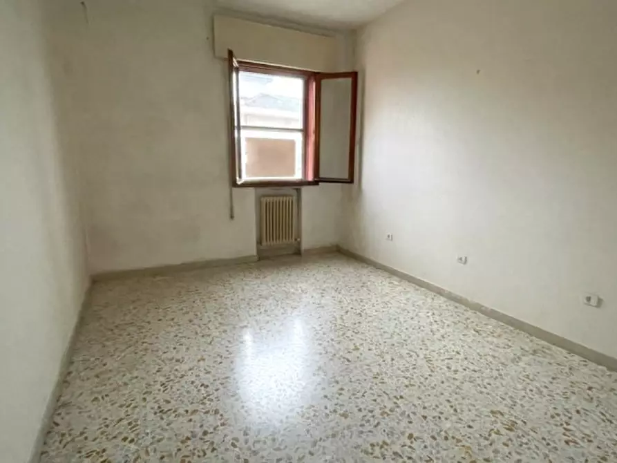 Immagine 8 di Appartamento in vendita  in Via Granatieri di Sardegna a Chioggia