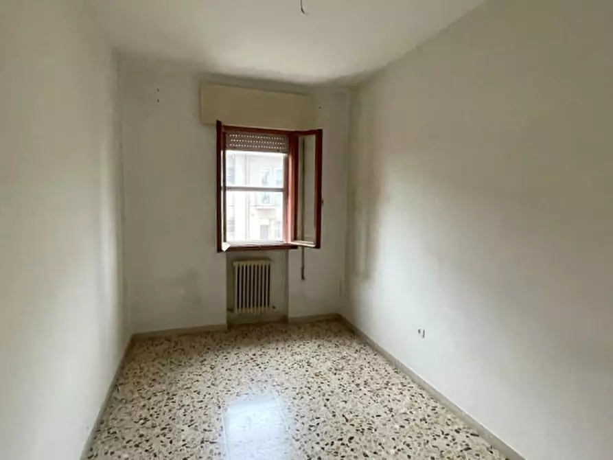 Immagine 9 di Appartamento in vendita  in Via Granatieri di Sardegna a Chioggia