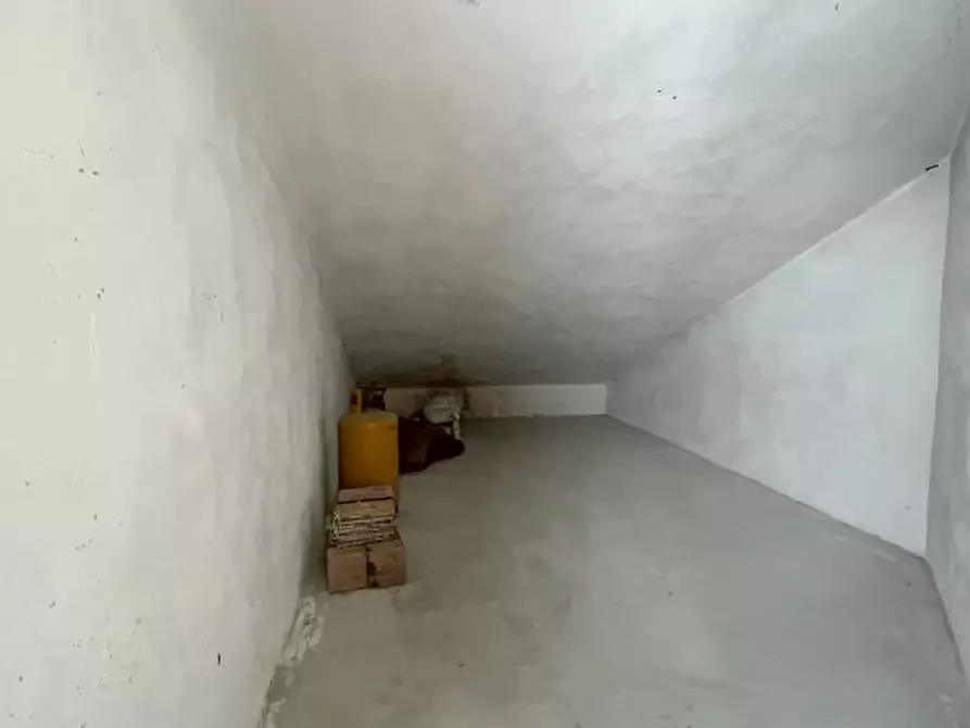 Immagine 11 di Appartamento in vendita  in Via Granatieri di Sardegna a Chioggia