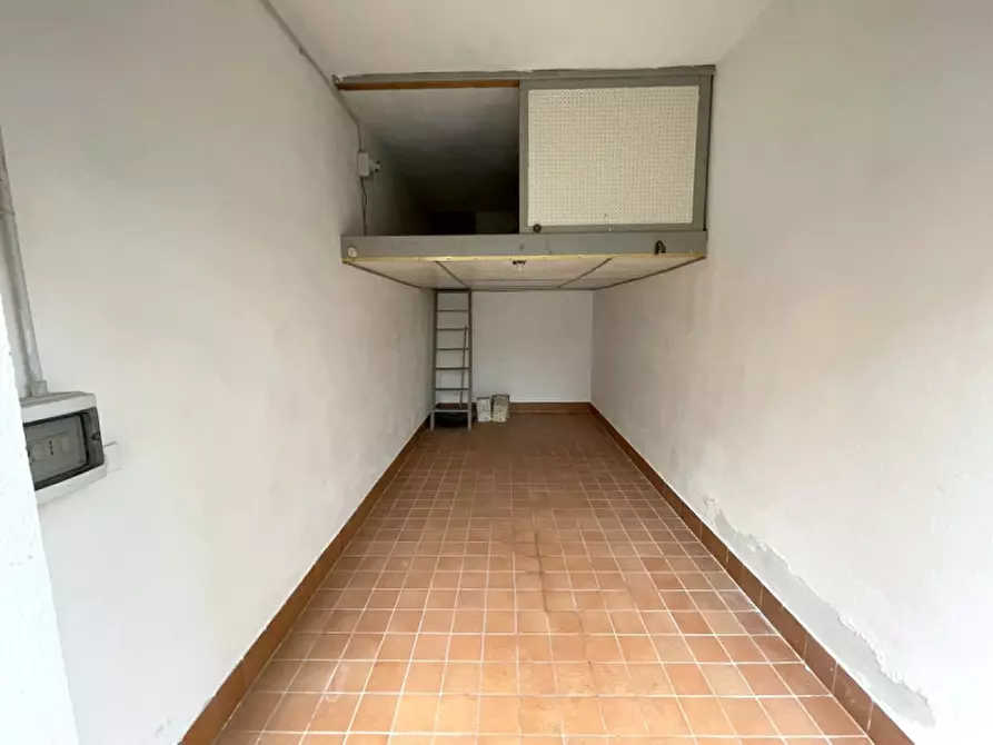 Immagine 12 di Appartamento in vendita  in Via Granatieri di Sardegna a Chioggia