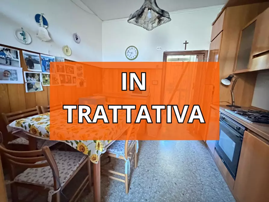 Immagine 1 di Villetta a schiera in vendita  in Via Vincenzo Bellini a Verona