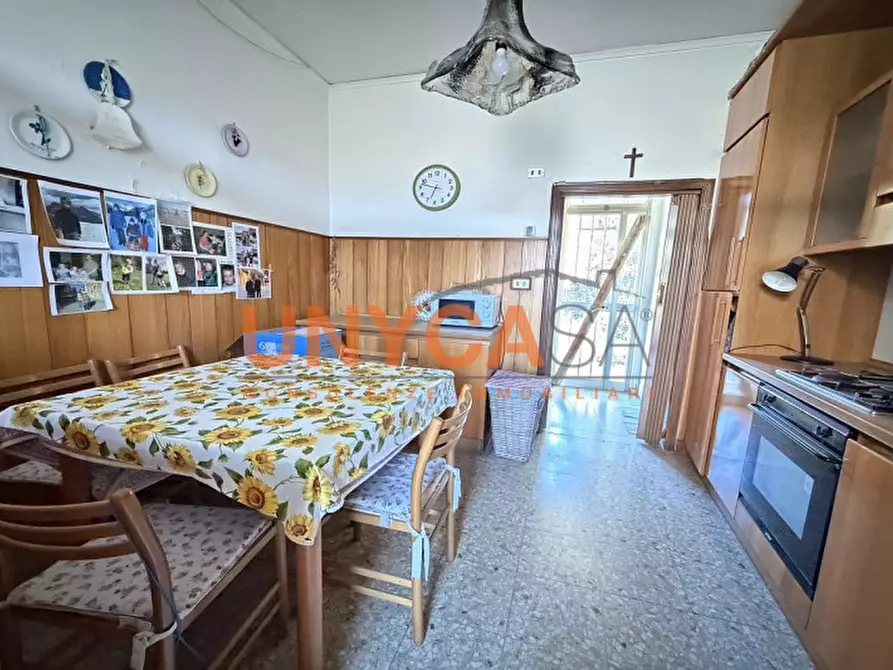 Immagine 2 di Villetta a schiera in vendita  in Via Vincenzo Bellini a Verona