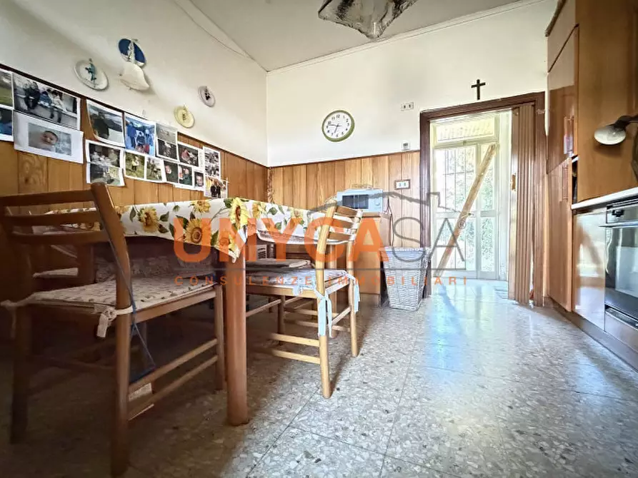 Immagine 3 di Villetta a schiera in vendita  in Via Vincenzo Bellini a Verona