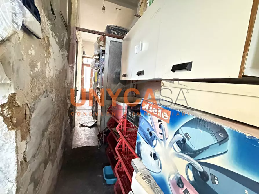 Immagine 7 di Villetta a schiera in vendita  in Via Vincenzo Bellini a Verona