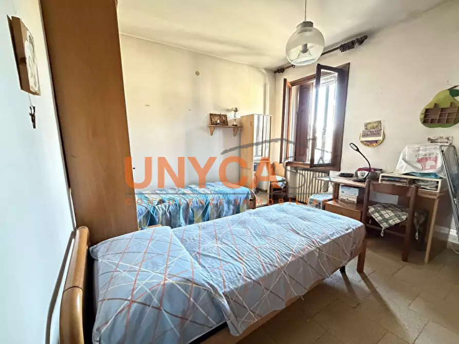 Immagine 12 di Villetta a schiera in vendita  in Via Vincenzo Bellini a Verona