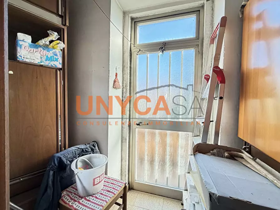 Immagine 15 di Villetta a schiera in vendita  in Via Vincenzo Bellini a Verona