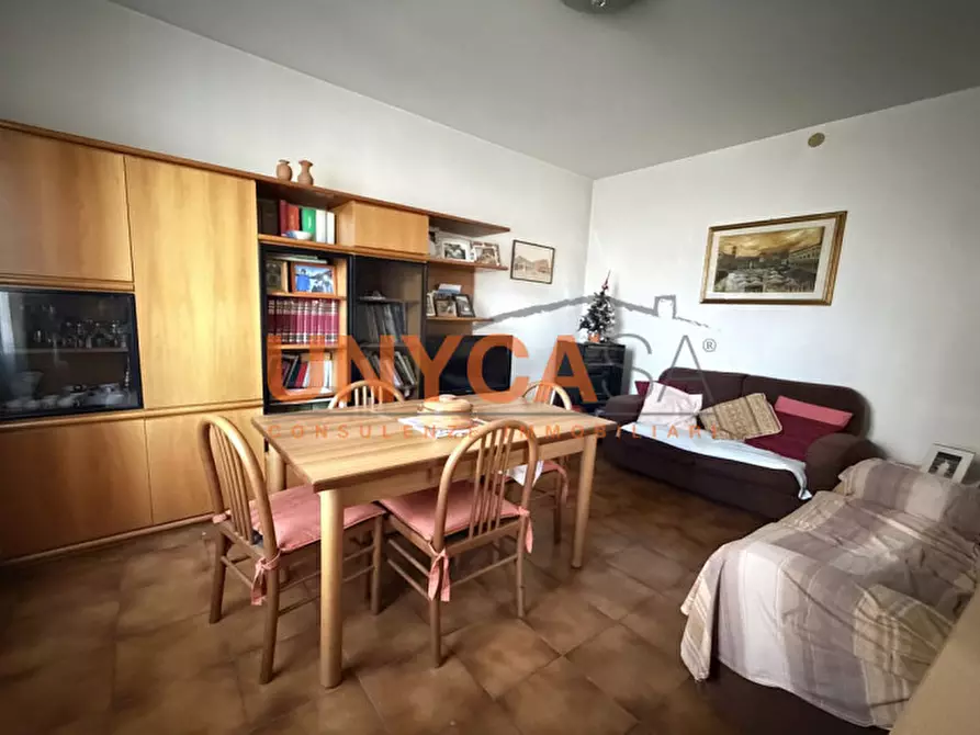 Immagine 17 di Villetta a schiera in vendita  in Via Vincenzo Bellini a Verona