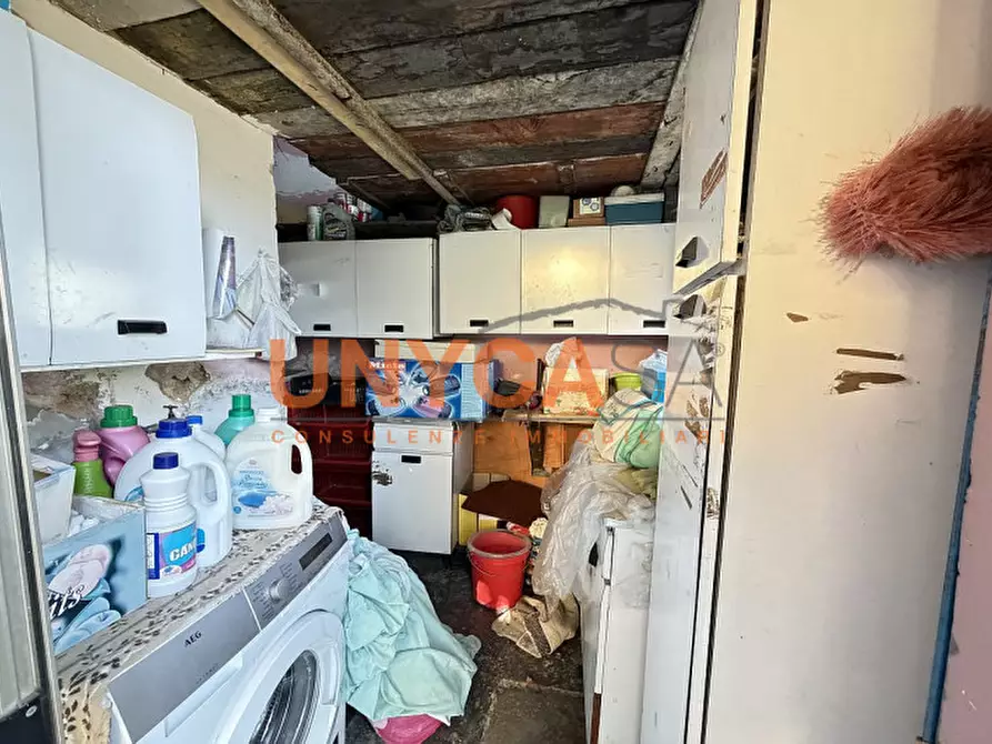 Immagine 5 di Villetta a schiera in vendita  in Via Vincenzo Bellini a Verona