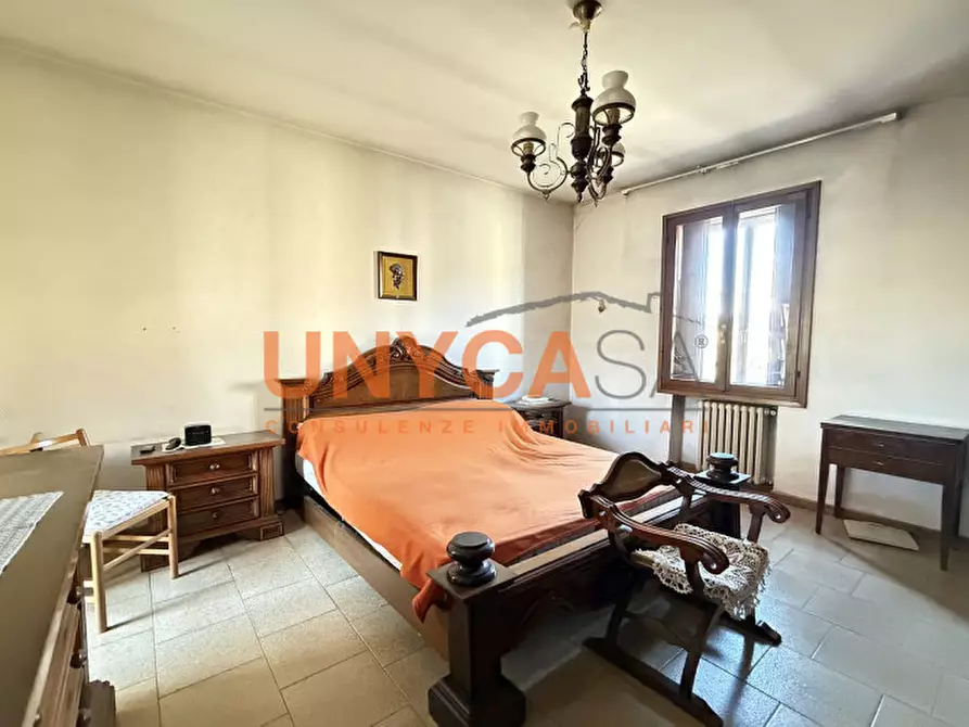 Immagine 13 di Villetta a schiera in vendita  in Via Vincenzo Bellini a Verona